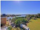 22/10 Park Avenue, Kangaroo Point QLD 4169