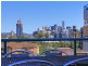 22/10 Park Avenue, Kangaroo Point QLD 4169