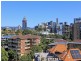 22/10 Park Avenue, Kangaroo Point QLD 4169