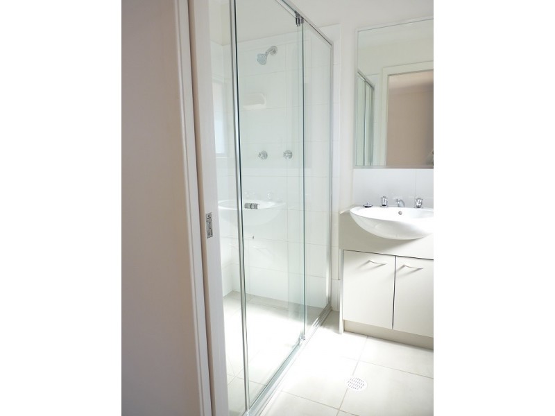 North Lakes QLD 4509