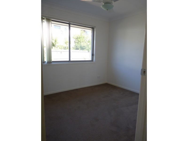 North Lakes QLD 4509