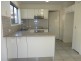North Lakes QLD 4509