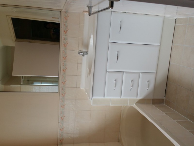 19/1162 Cavendish Road, Mount Gravatt East QLD 4122