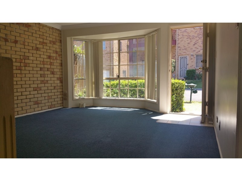 19/1162 Cavendish Road, Mount Gravatt East QLD 4122