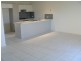 19 / 20 CLAUDIA ST, Burpengary QLD 4505