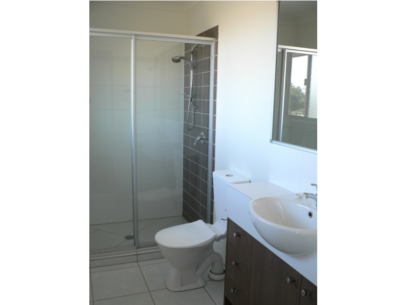 19 / 20 CLAUDIA ST, Burpengary QLD 4505
