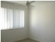 19 / 20 CLAUDIA ST, Burpengary QLD 4505