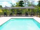 19 / 20 CLAUDIA ST, Burpengary QLD 4505