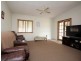 19 Pine, Runcorn QLD 4113