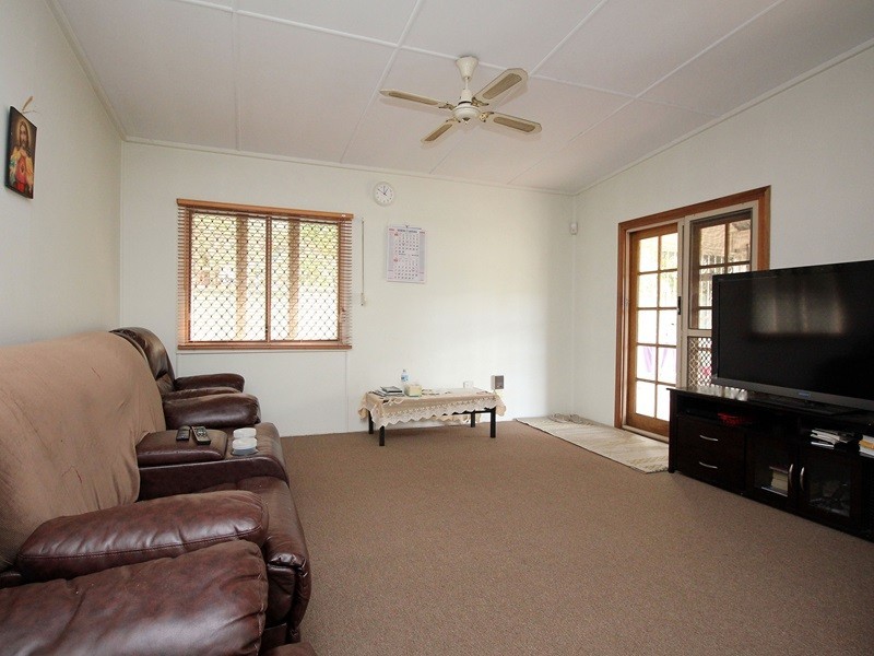 19 Pine, Runcorn QLD 4113
