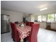 19 Pine, Runcorn QLD 4113