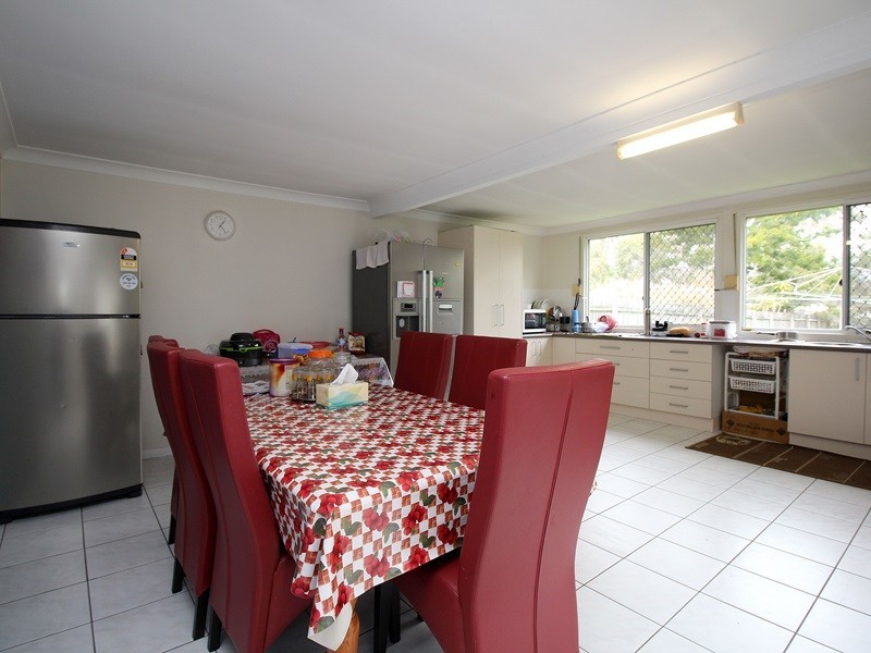 19 Pine, Runcorn QLD 4113