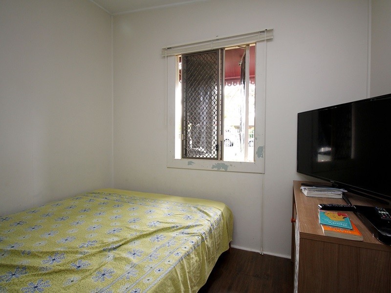 19 Pine, Runcorn QLD 4113