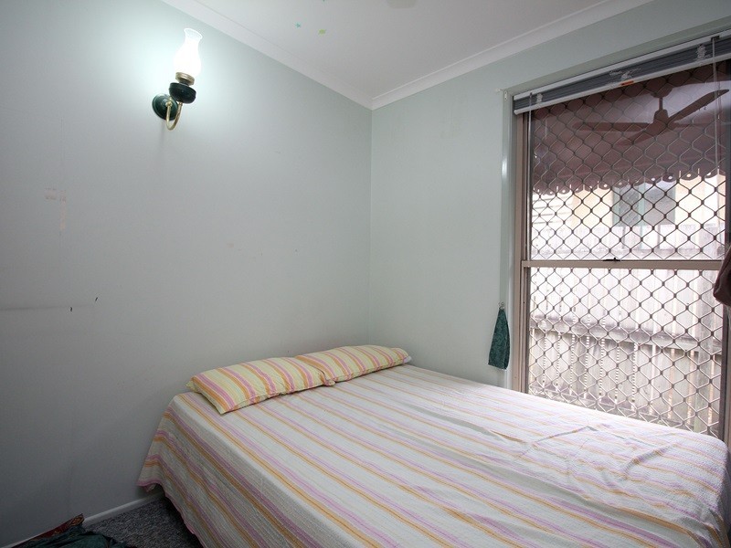 19 Pine, Runcorn QLD 4113