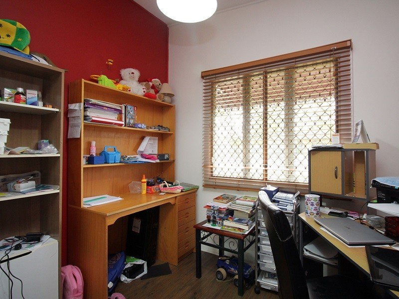 19 Pine, Runcorn QLD 4113