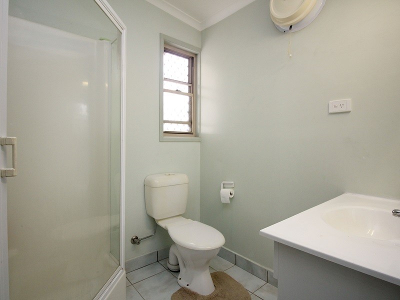 19 Pine, Runcorn QLD 4113