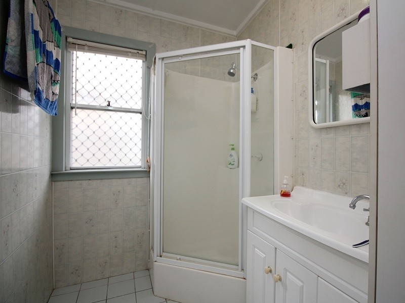 19 Pine, Runcorn QLD 4113