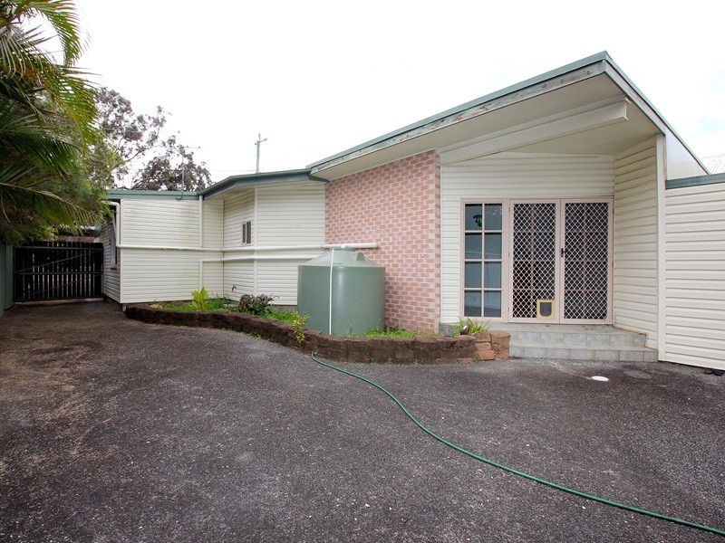 19 Pine, Runcorn QLD 4113