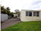 19 Pine, Runcorn QLD 4113