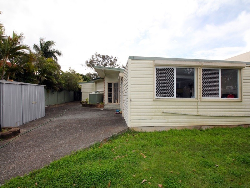 19 Pine, Runcorn QLD 4113