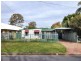 19 Pine, Runcorn QLD 4113