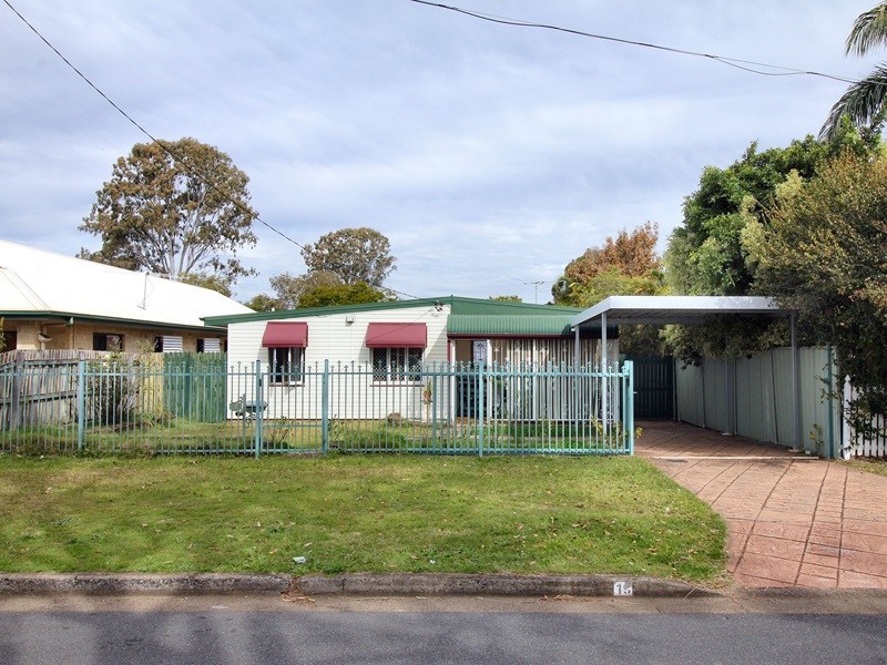 19 Pine, Runcorn QLD 4113