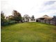 19 Pine, Runcorn QLD 4113