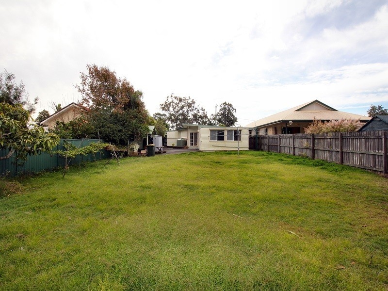 19 Pine, Runcorn QLD 4113