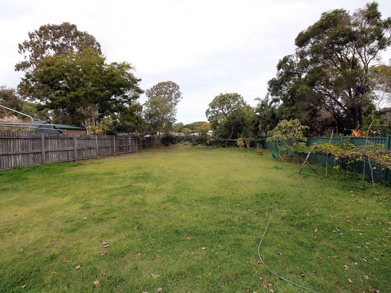 19 Pine, Runcorn QLD 4113