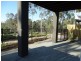 U66/14 Lincoln Parade, Springfield Lakes QLD 4300