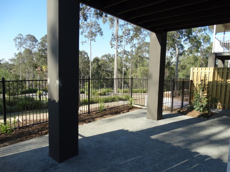 U66/14 Lincoln Parade, Springfield Lakes QLD 4300