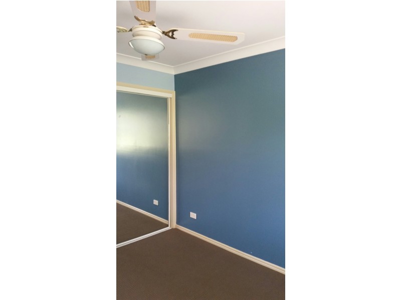 25/1 Bridgman Drive, Reedy Creek QLD 4227