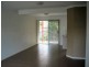 Meadowbrook QLD 4131