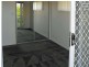 Meadowbrook QLD 4131