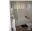 Meadowbrook QLD 4131