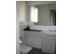 Meadowbrook QLD 4131