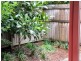 Meadowbrook QLD 4131
