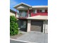 Meadowbrook QLD 4131