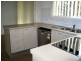Meadowbrook QLD 4131