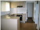 Meadowbrook QLD 4131