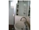 Meadowbrook QLD 4131