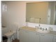 Meadowbrook QLD 4131
