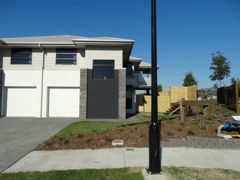 U56/14 Lincoln Parade, Springfield Lakes QLD 4300