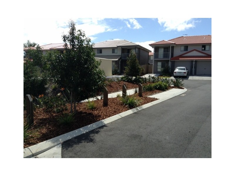 232a Preston Road, Wynnum West QLD 4178