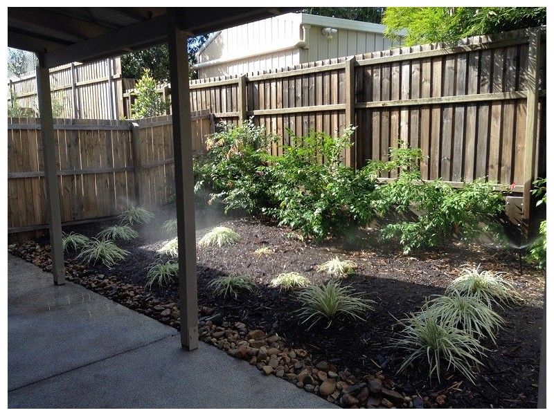 232a Preston Road, Wynnum West QLD 4178