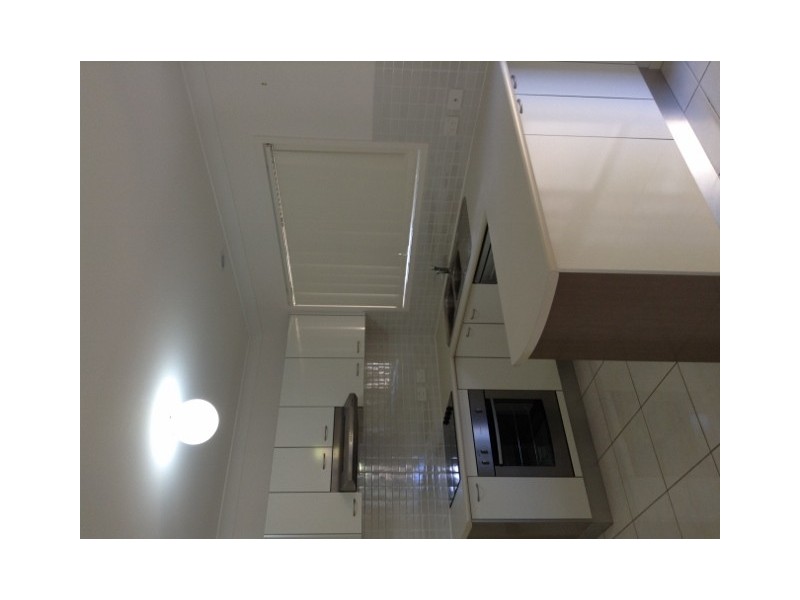 232a Preston Road, Wynnum West QLD 4178