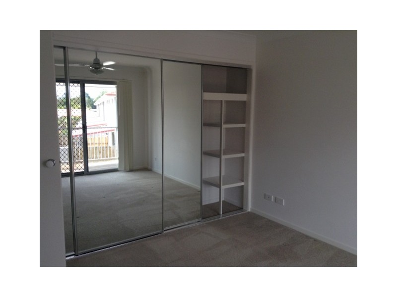 232a Preston Road, Wynnum West QLD 4178