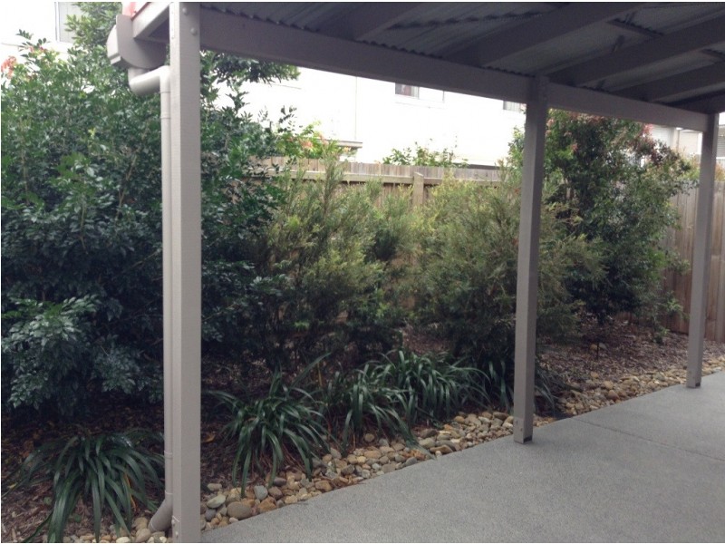 232a Preston Road, Wynnum West QLD 4178