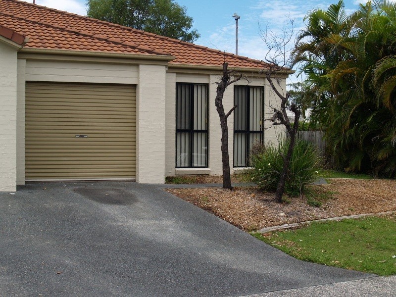 AMO/590 Pine Ridge Road, Coombabah QLD 4216