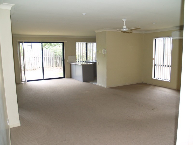 AMO/590 Pine Ridge Road, Coombabah QLD 4216